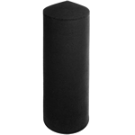 basszus csapda fekete kicsi