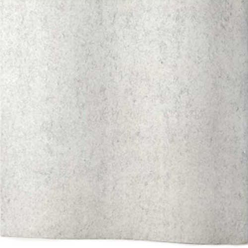 Hull&aacute;m akusztikai panel