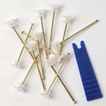 Panelr&ouml;gz&iacute;tők